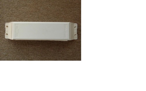 Elektron trafo für 12v - trafo,