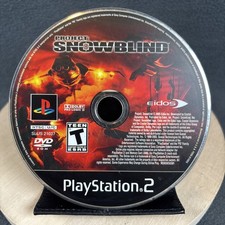 Playstation project - playstation,