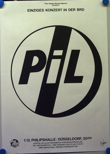 Konzertplakat pil 12 - konzertplakat, 01.12