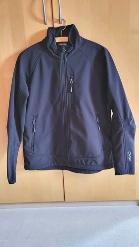 Cmp softshelljacke - ☆, ☆