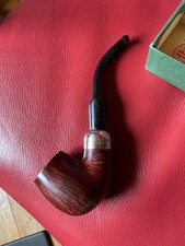 Tabak pfeife peterson pipe - peterson,