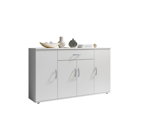 Kommode sideboard lilly - kommode, 13