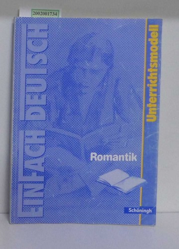 Einfach deutsch - einfach,