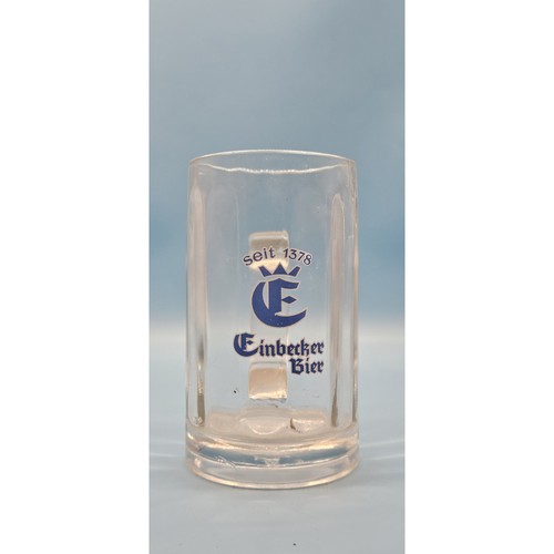 Einbecker bierkrug krug 4l - krug, 0,4l