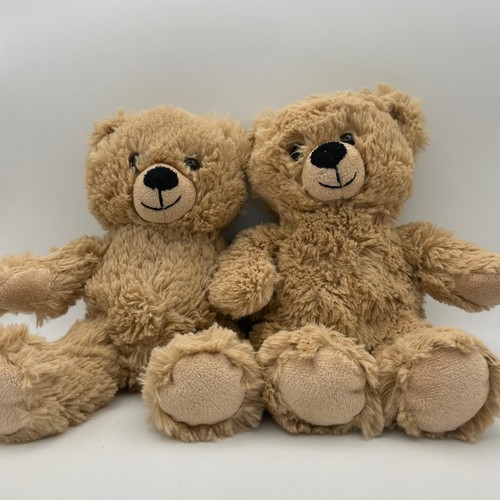 Toffifee bär teddy - toffifee,