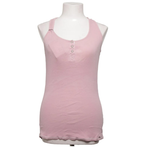 Garden girl tank top - girl,, tank­top