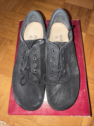 Birkenstock padua footprints - padua,