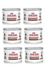 Royal canin vet diet gastro - canin,