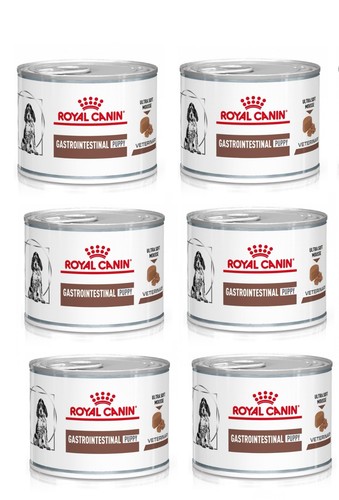 Royal canin vet diet gastro - royal,