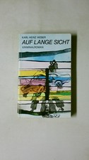 116161 karl heinz - 116161,