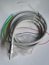 Anthos cefla schlauch - ,