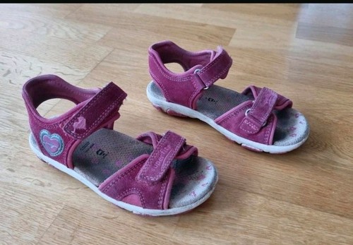 Superfit sandalen größe - superfit,