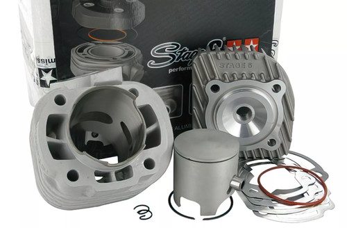 Zylinder kit stage6 sport - zylinder,