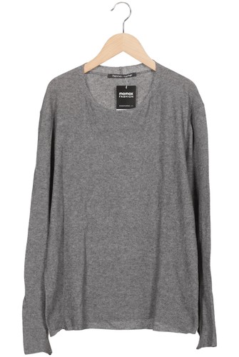 Hannes roether pullover herren - pullover,