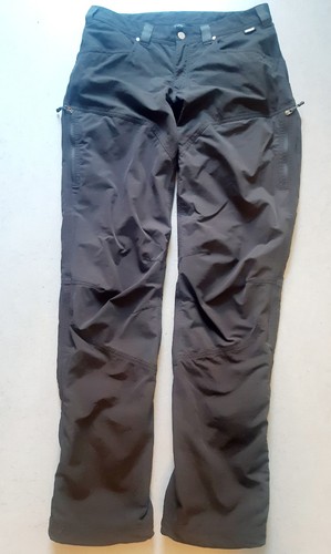 Haglöfs sports damen outdoor - haglÖfs,