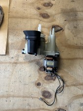 Aeg caffe silenzio typ - silenzio, 5000