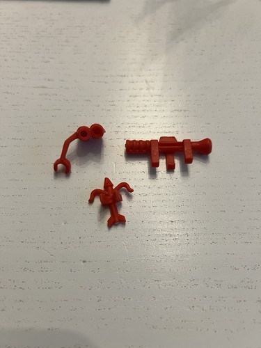 Dino riders waffen waffe - dino,