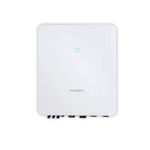 Sungrow sh6 0rt v11 - sh6.0rt-20,