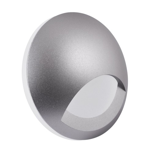 Maxkomfort led treppenleuchte - maxkomfort,