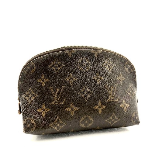 Louis vuitton monogram - vuitton,