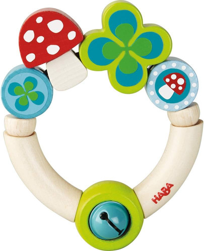 Haba 2631 greifling - 2631,