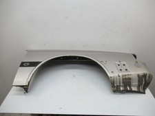 Audi typ 85 b2 - 85, coupe
