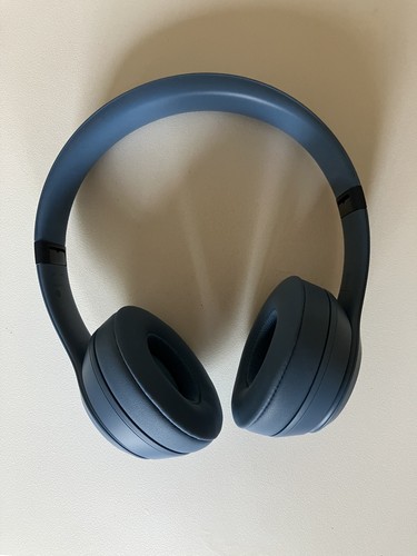Beats solo4 wireless bluetooth - wireless,