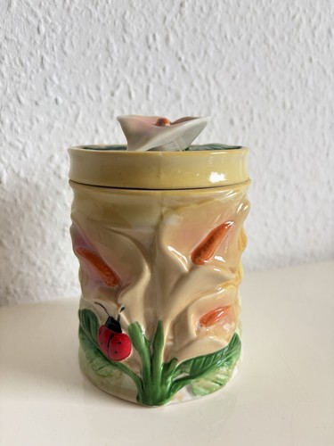 Verkaufe geschir dessert - geschir,