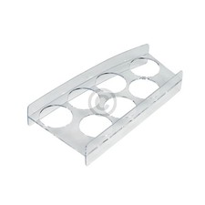 Eiereinsatz neff 00643979 - eiereinsatz,