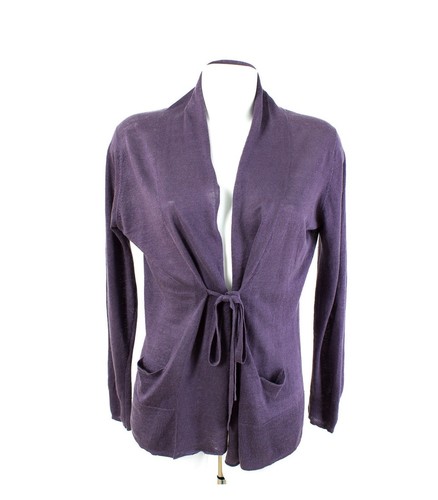 Donna lane damen - damen, strickjacke