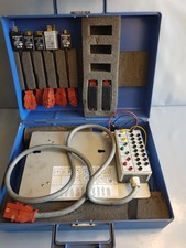 Vag 1466 prüfgerät tester - 1466,