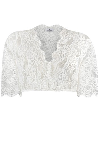 Ware wahl dirndlbluse - 2.,