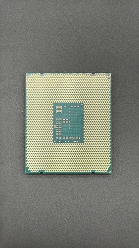 Intel core 5930k - intel, core-i7-5930k
