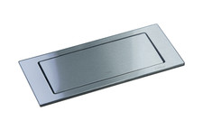 Evoline backflip - evoline®,