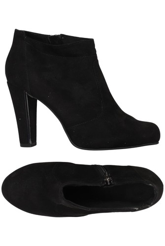 Tamaris stiefelette damen - tamaris,