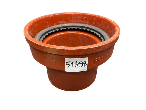 Aco sml ek2 dn300 200 - aco,