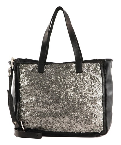 Caterina lucchi hakea shopping - caterina,
