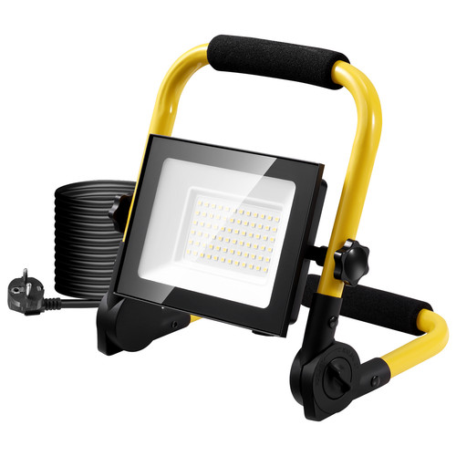 100w 200w led fluter - 100w,
