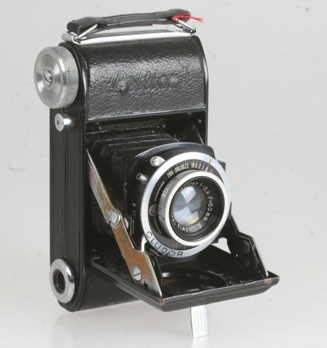 Balda beltica mit 50mm - balda,