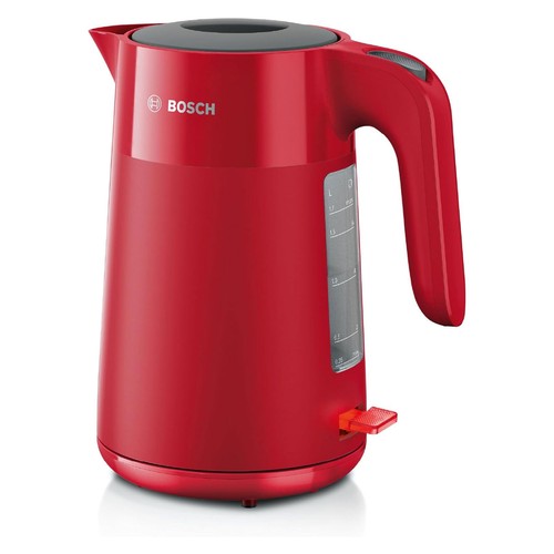 Bosch wasserkocher twk2m164 - bosch,