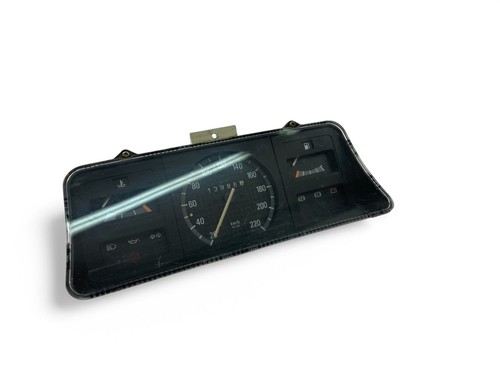 St4152 opel kadett 1987 - kadett, e