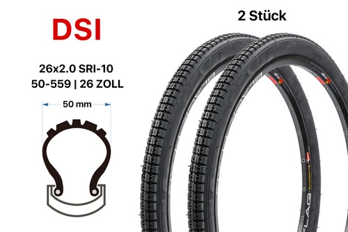 Stück zoll fahrrad - stück,