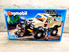Playmobil 3219 offroad - playmobil®,