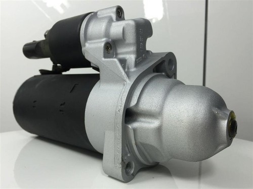 Anlasser starter für audi - für,