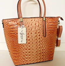 Damen handtasche henkeltasche - damen, handtasche,henkeltasche