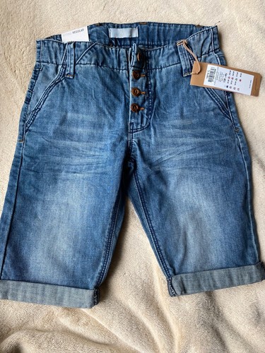 Name coole kurze jeans - kurze,