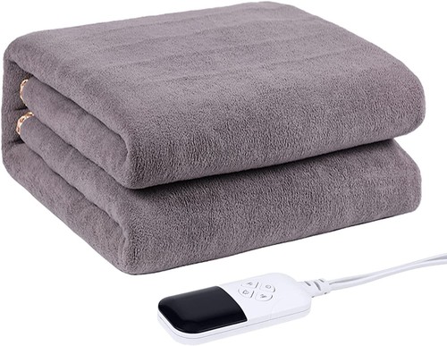 Wärmeunterbett elektrisch