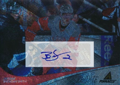 2011 pinnacle ice - 2011-12,