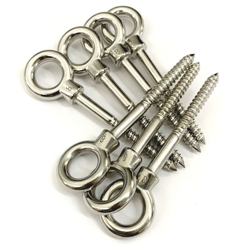 Augbolzen ringschraube - augbolzen,