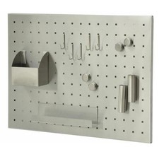 Magnettafel memo board - magnettafel, memo-board